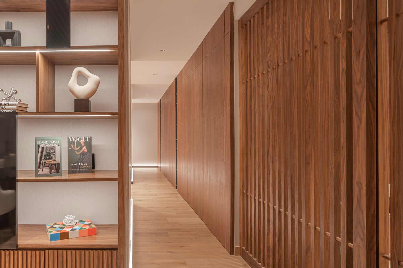 miralta-502-jafifarquitectos-arturolimonfoto-7247-HDR.jpg