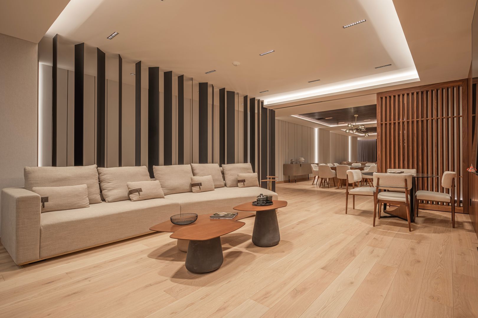 miralta-502-jafifarquitectos-arturolimonfoto-7198-HDR.jpg