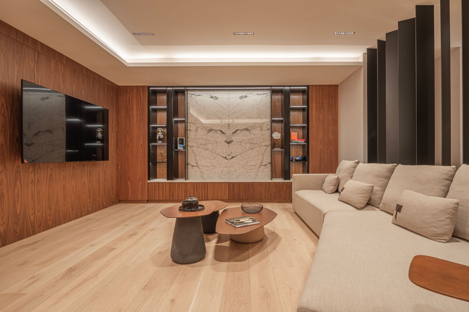 miralta-502-jafifarquitectos-arturolimonfoto-7219-HDR.jpg