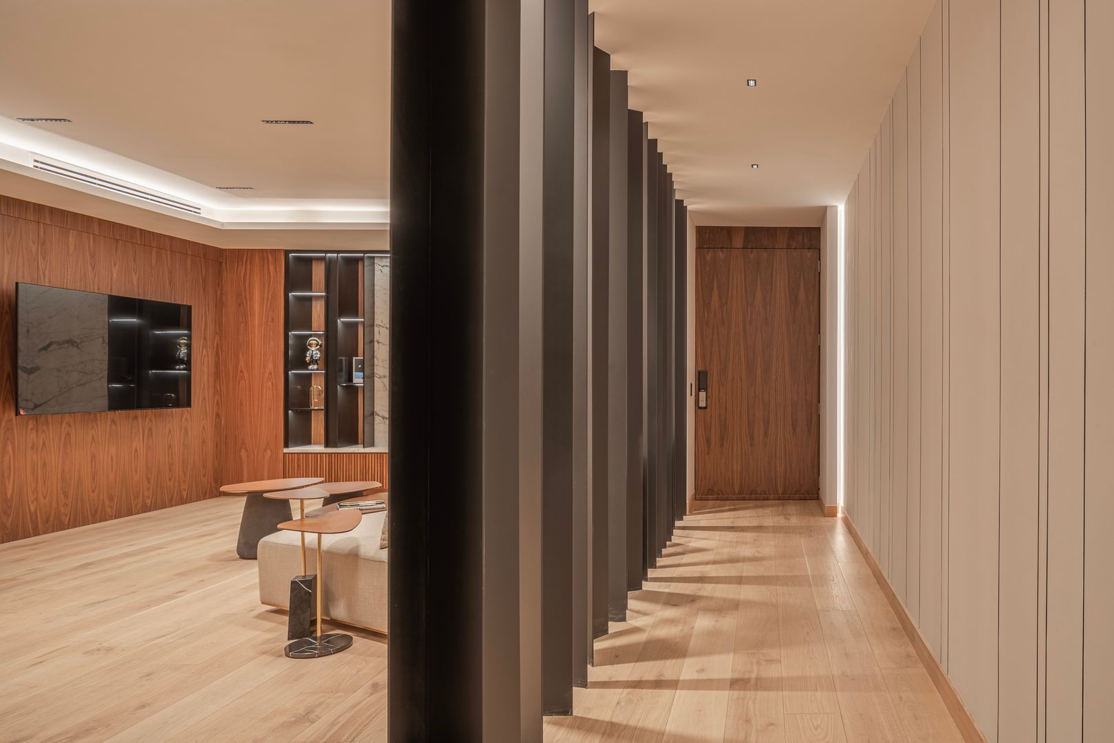miralta-502-jafifarquitectos-arturolimonfoto-7275-HDR.jpg