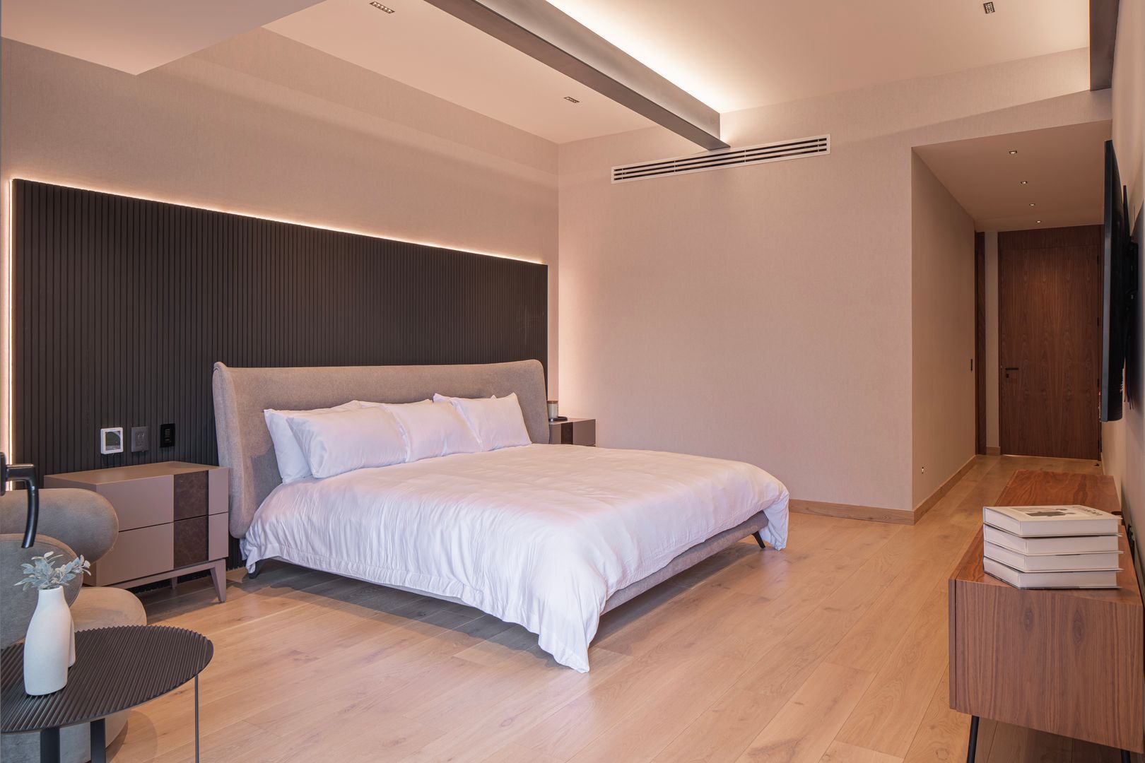 miralta-502-jafifarquitectos-arturolimonfoto-6778-HDR.jpg