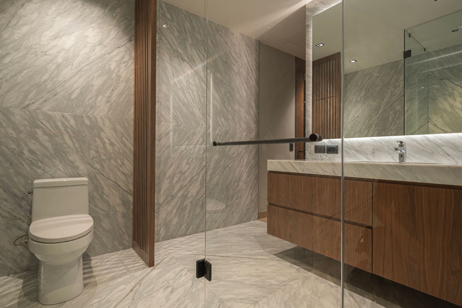 miralta-502-jafifarquitectos-arturolimonfoto-6903-HDR.jpg