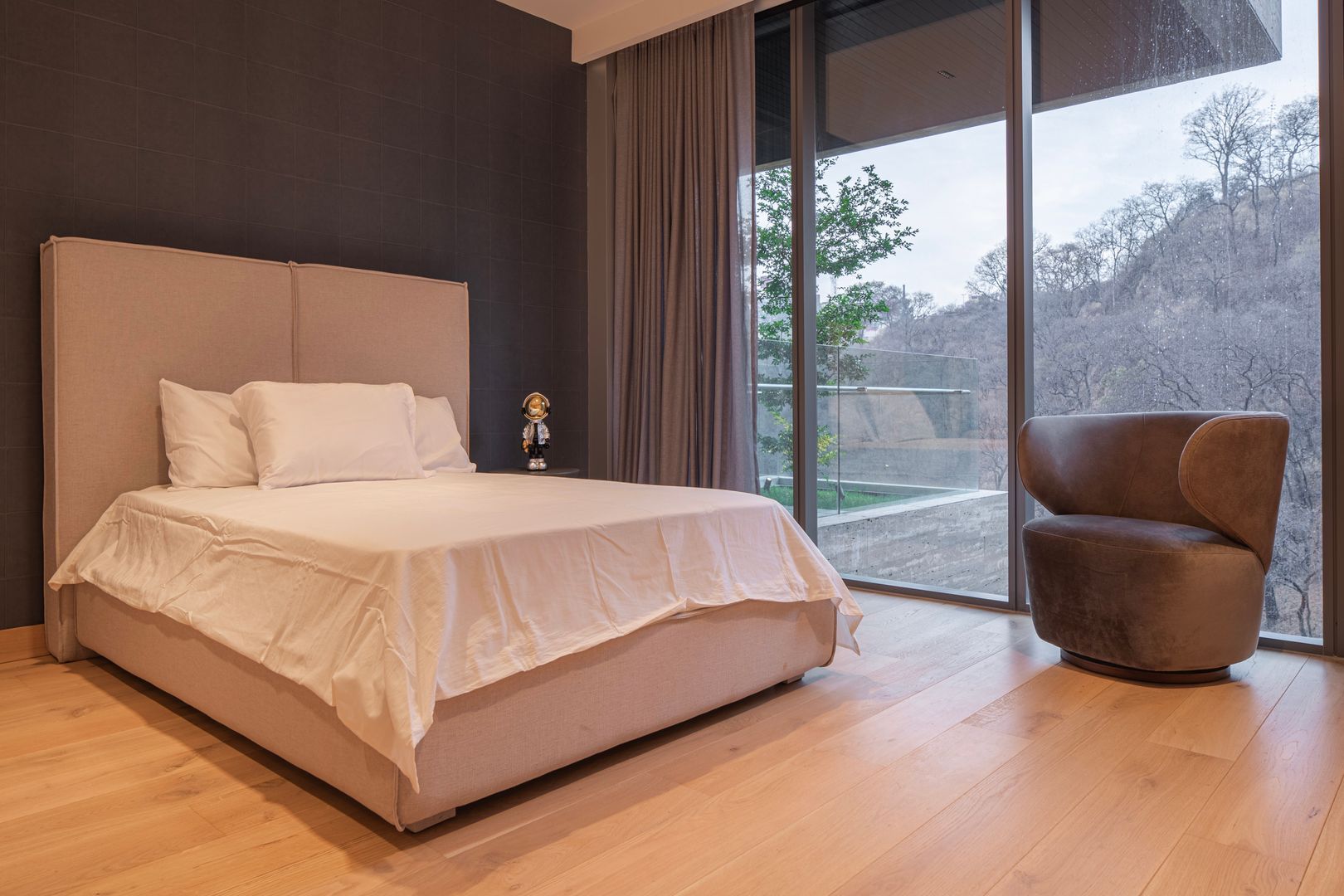 miralta-502-jafifarquitectos-arturolimonfoto-6953-HDR.jpg
