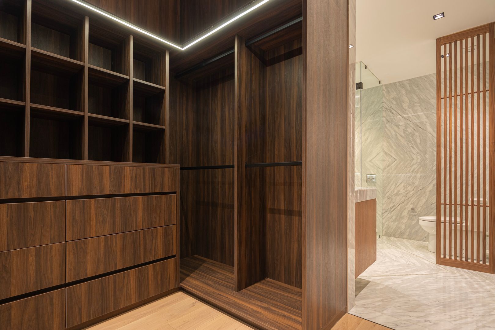 miralta-502-jafifarquitectos-arturolimonfoto-6919-HDR.jpg