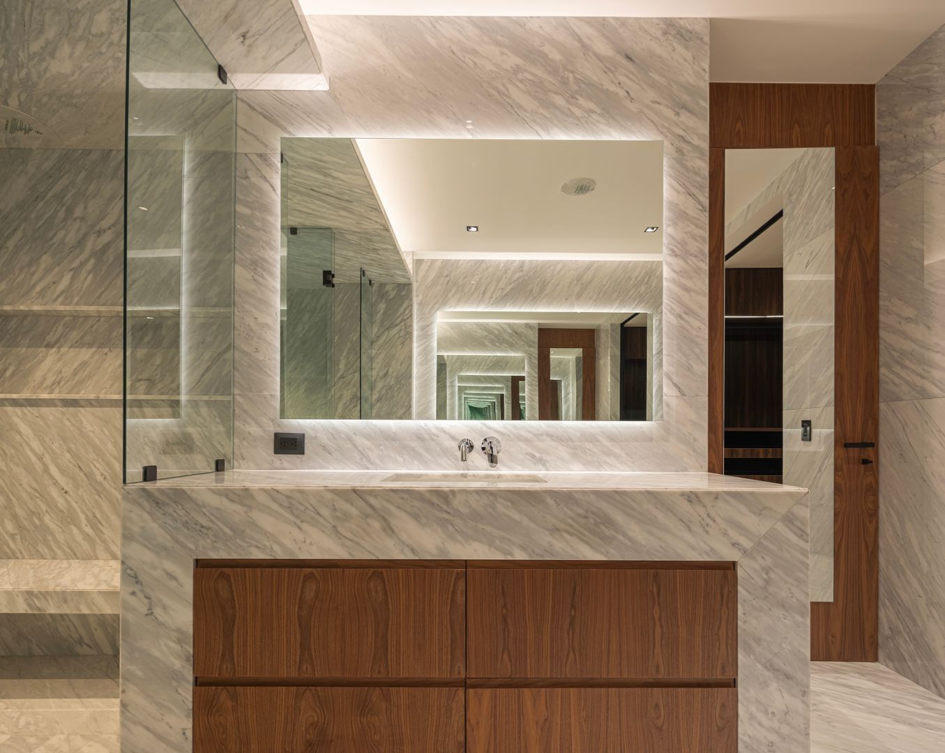 miralta-502-jafifarquitectos-arturolimonfoto-6875-Pano HDR.jpg