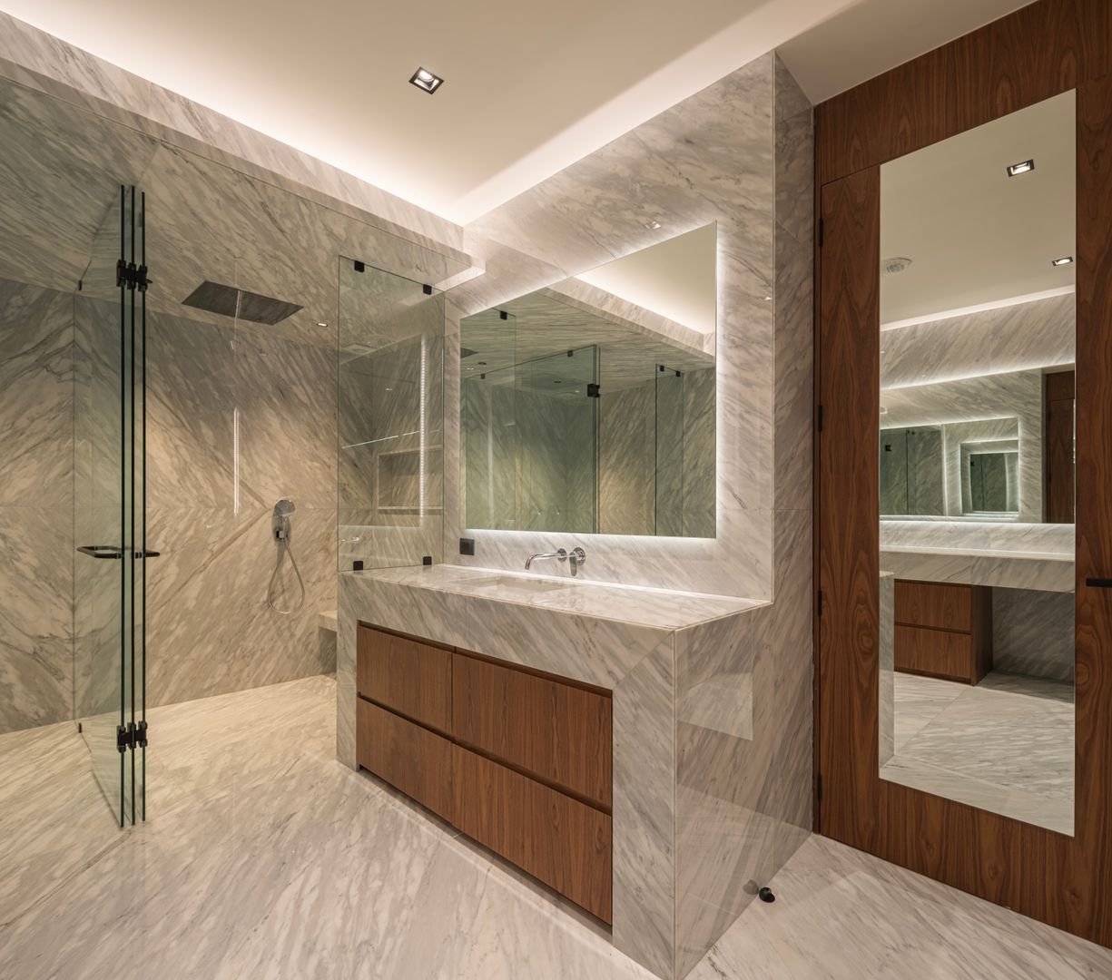 miralta-502-jafifarquitectos-arturolimonfoto-6861-Pano HDR.jpg