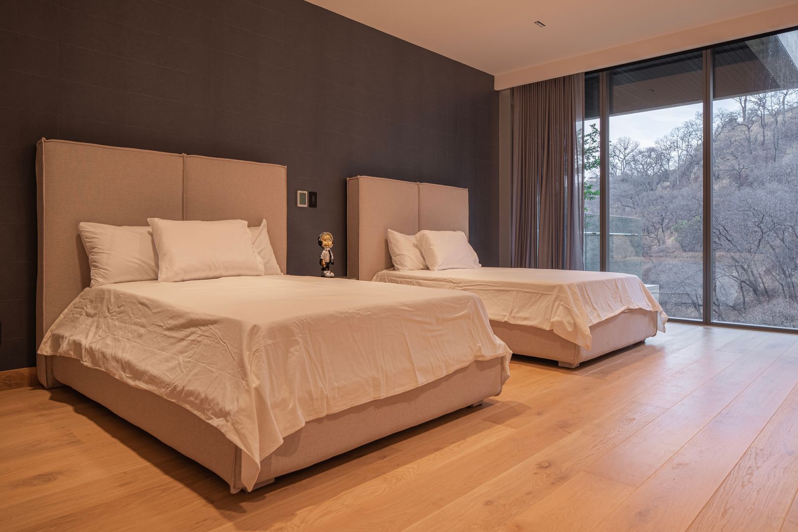 miralta-502-jafifarquitectos-arturolimonfoto-6946-HDR.jpg