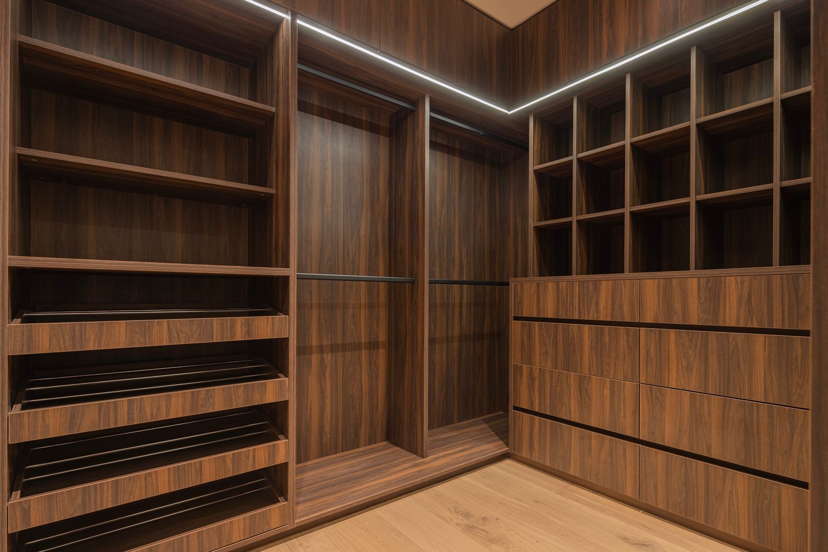miralta-502-jafifarquitectos-arturolimonfoto-6911-HDR.jpg