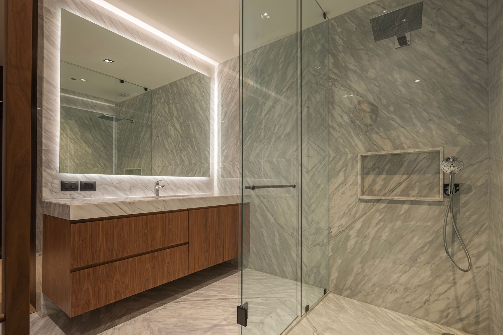miralta-502-jafifarquitectos-arturolimonfoto-6910-HDR.jpg