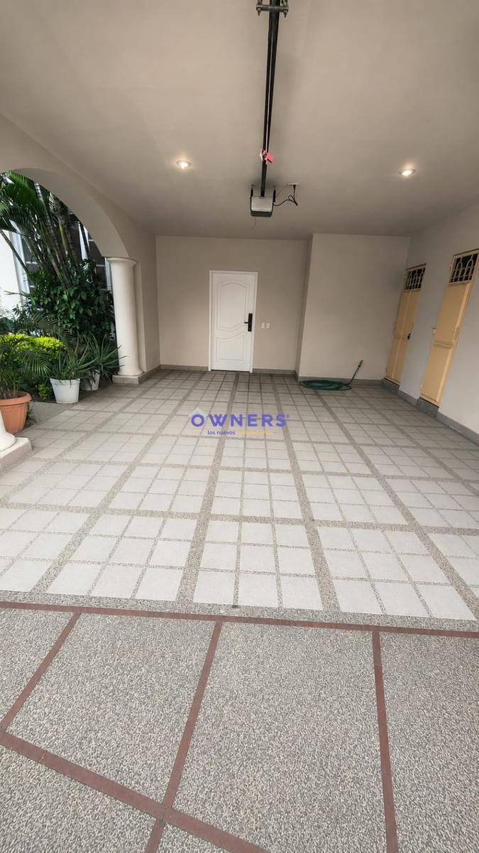 image 22