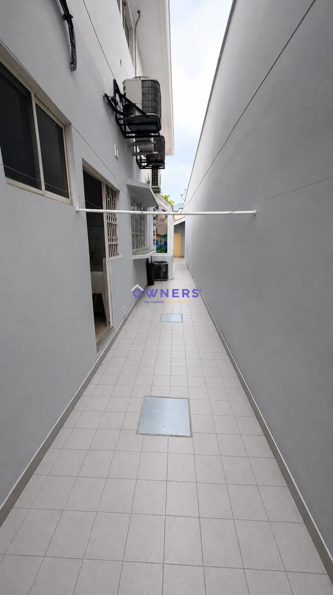 image 45