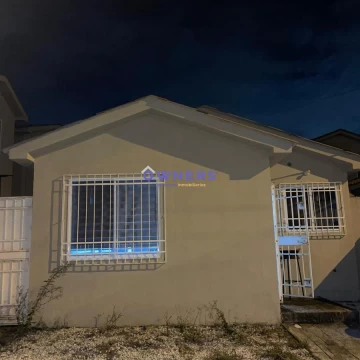 VENTA DE CASA URBANIZACIÓN VILLA BONITA (VM)