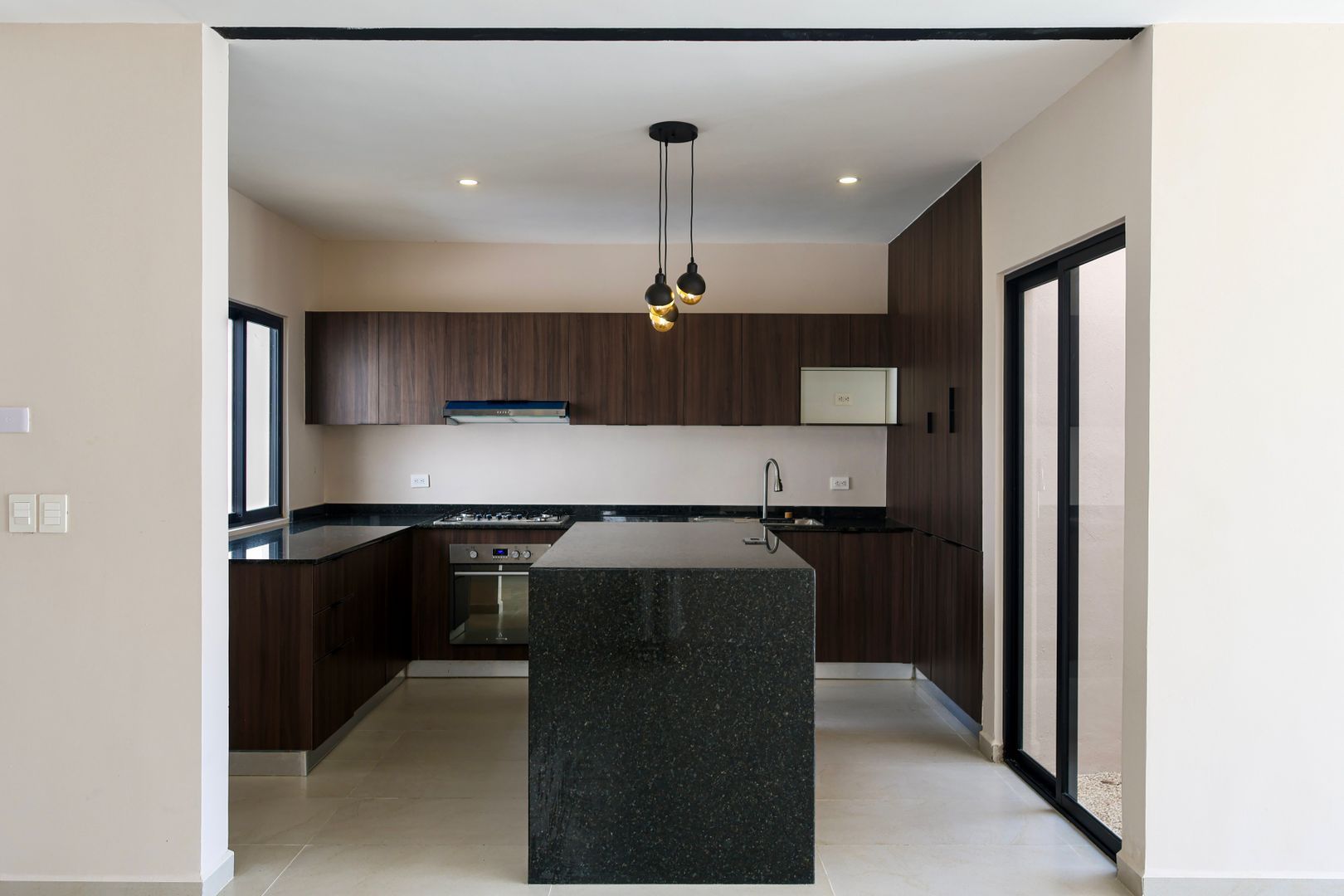 Cocina .JPG