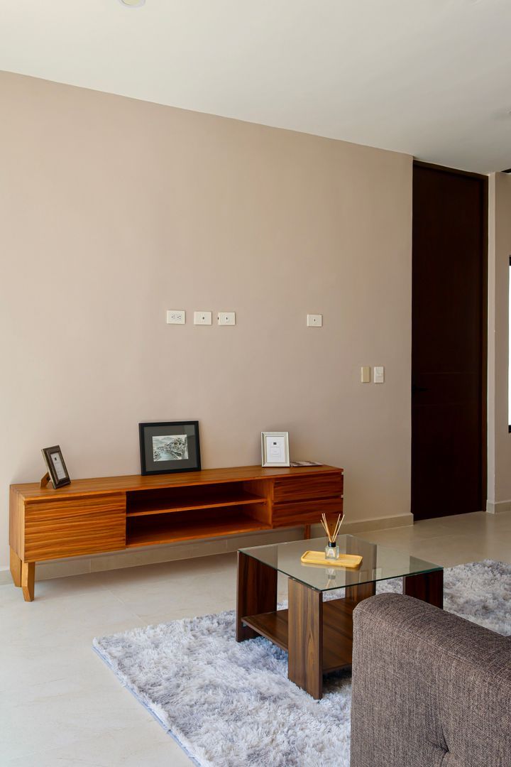 Sala .JPG