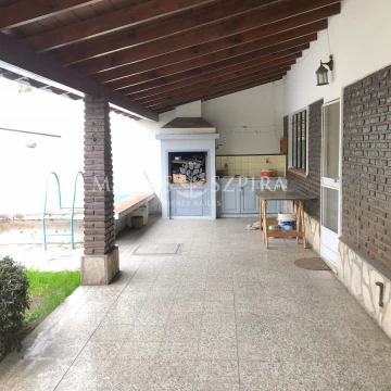 Casa en venta Castelar Norte 4 ambientes