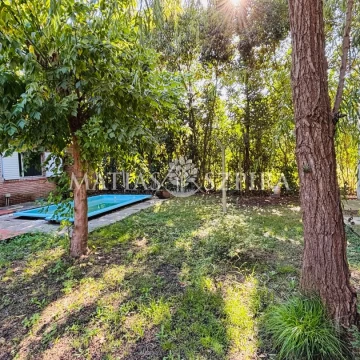 Casa en venta Villa Udaondo 4 ambientes