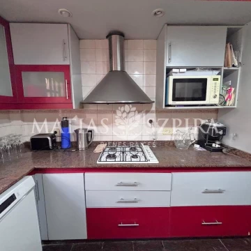 Casa en venta Villa Udaondo 4 ambientes