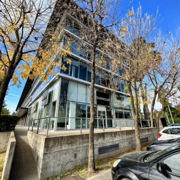 Local comercial a la Venta Paralelo 50 ubicado en colectora Panmericana km 49.5 -Pilar