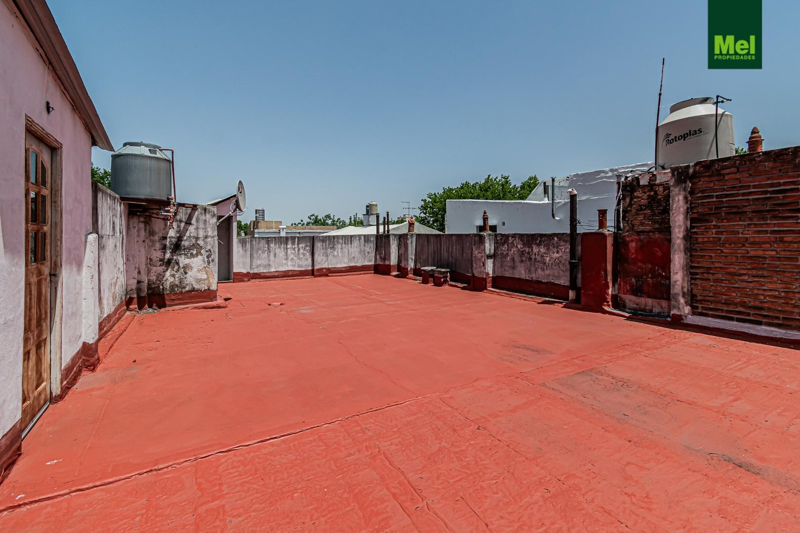 image 40