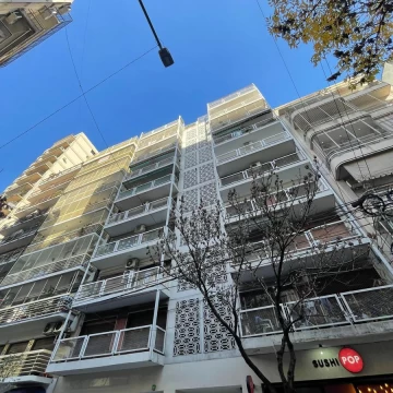Venta Monoambiente en zona facultades ! ideal renta