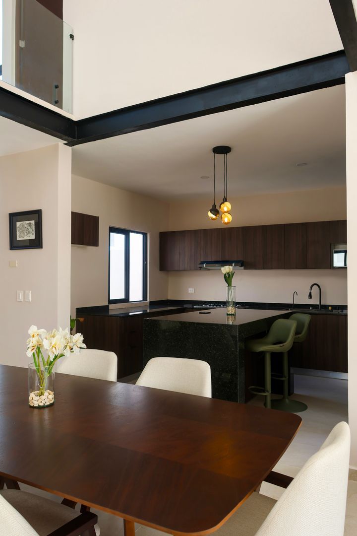 Detalle Cocina.JPG