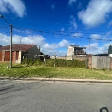 Venta Lote, El Martillo, Mar del Plata