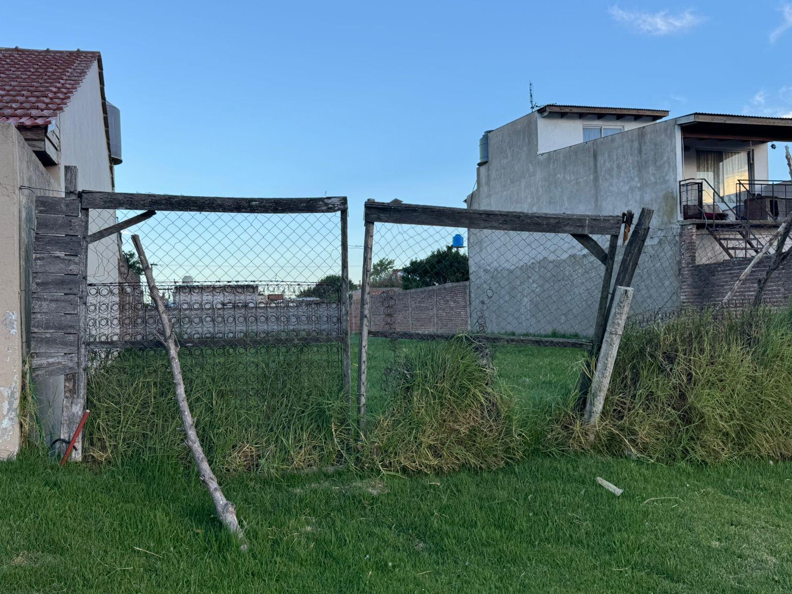 image 16