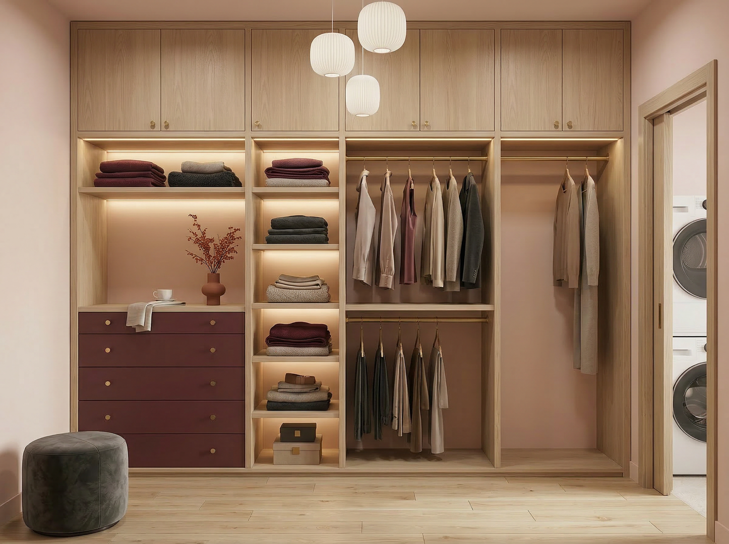 Copia de Render Closet.png