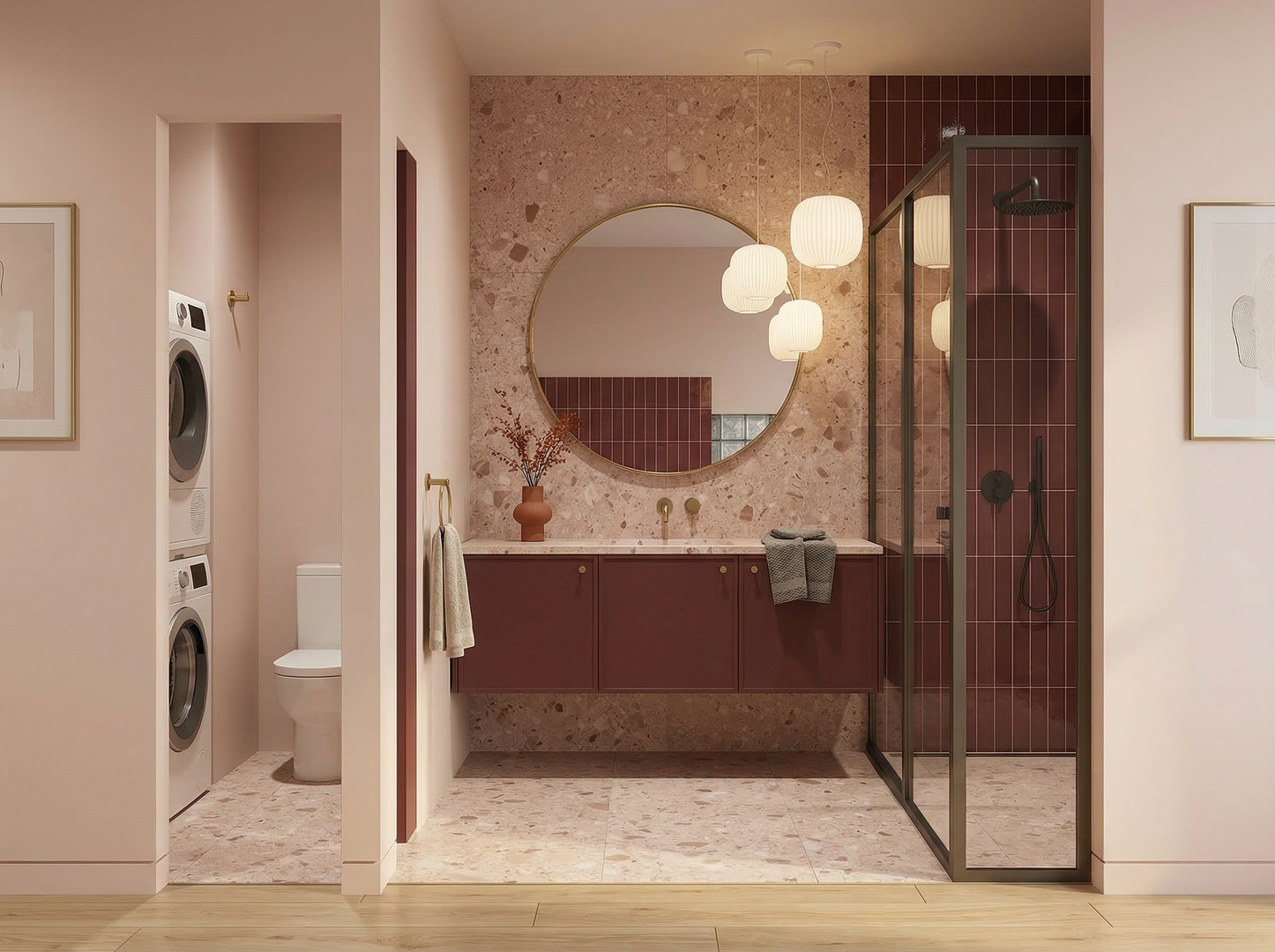 Copia de Render Baño.png