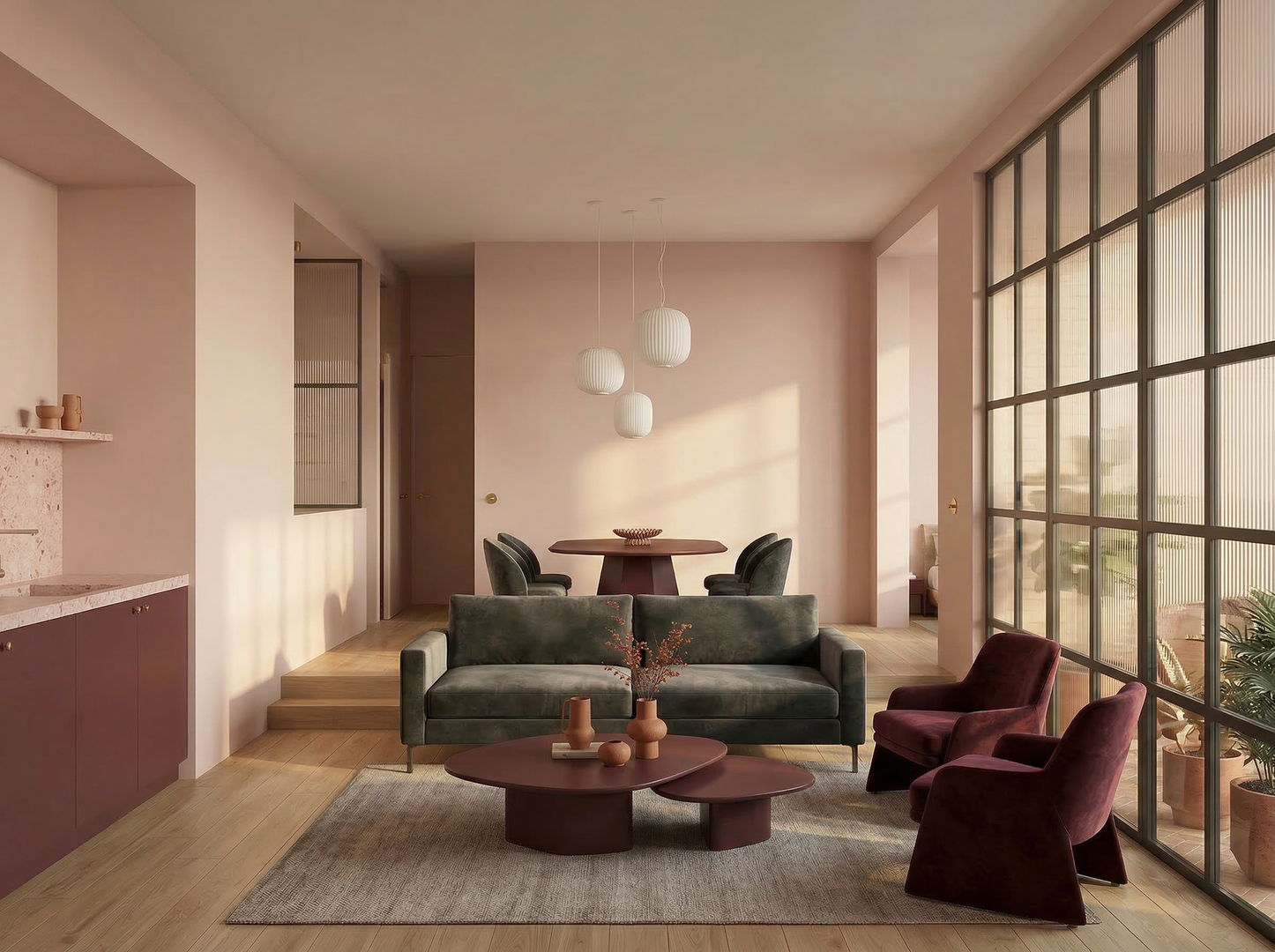 Copia de Render Sala de Estar - Comedor.png
