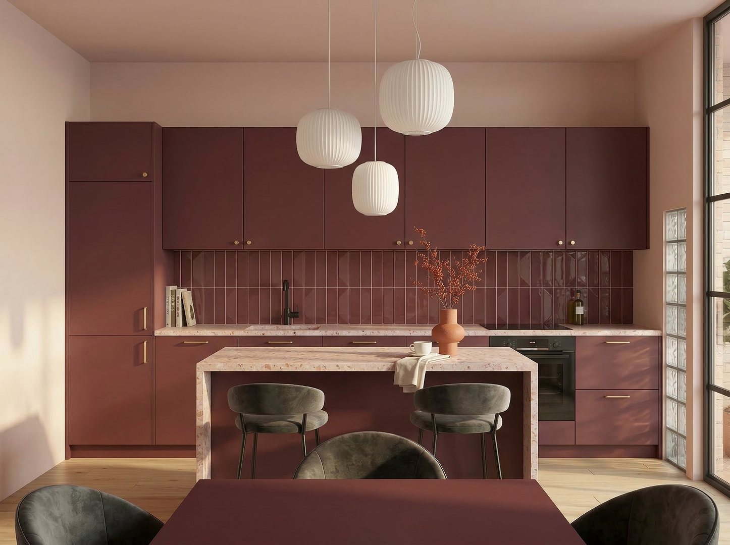Copia de Render Cocina.png