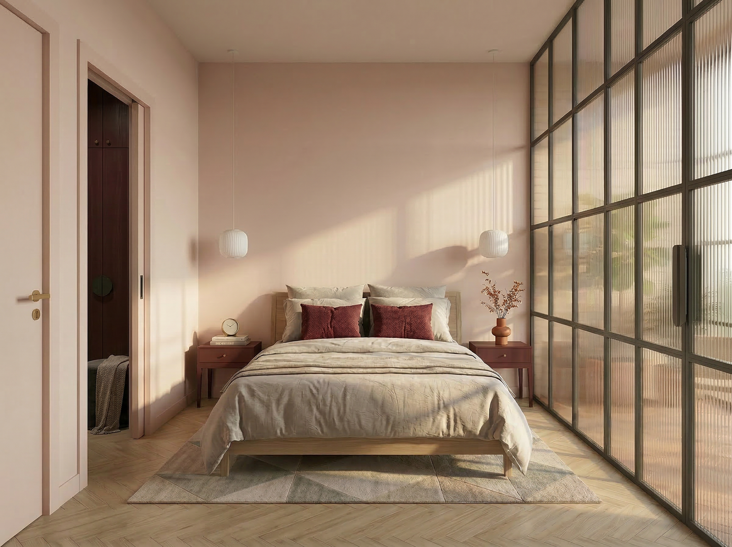 Copia de Render Dormitorio Principal.png