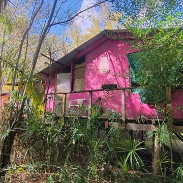 Casa Venta en Rio o Arroyo Guayracá La Rosita