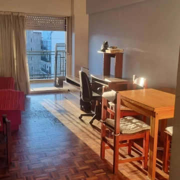 Departamento VENTA APTO CREDITO 