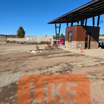 Terreno Venta en paseo del pinar y avenida del lago
