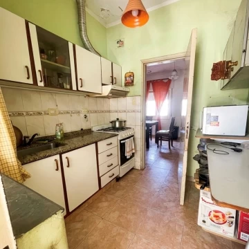 Casa Venta en jose de arredondo 2100