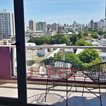 Departamento Venta en San Luis