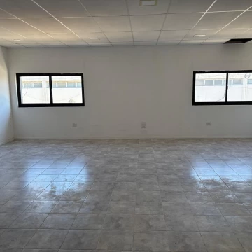 De La Nación 420 Planta Alta