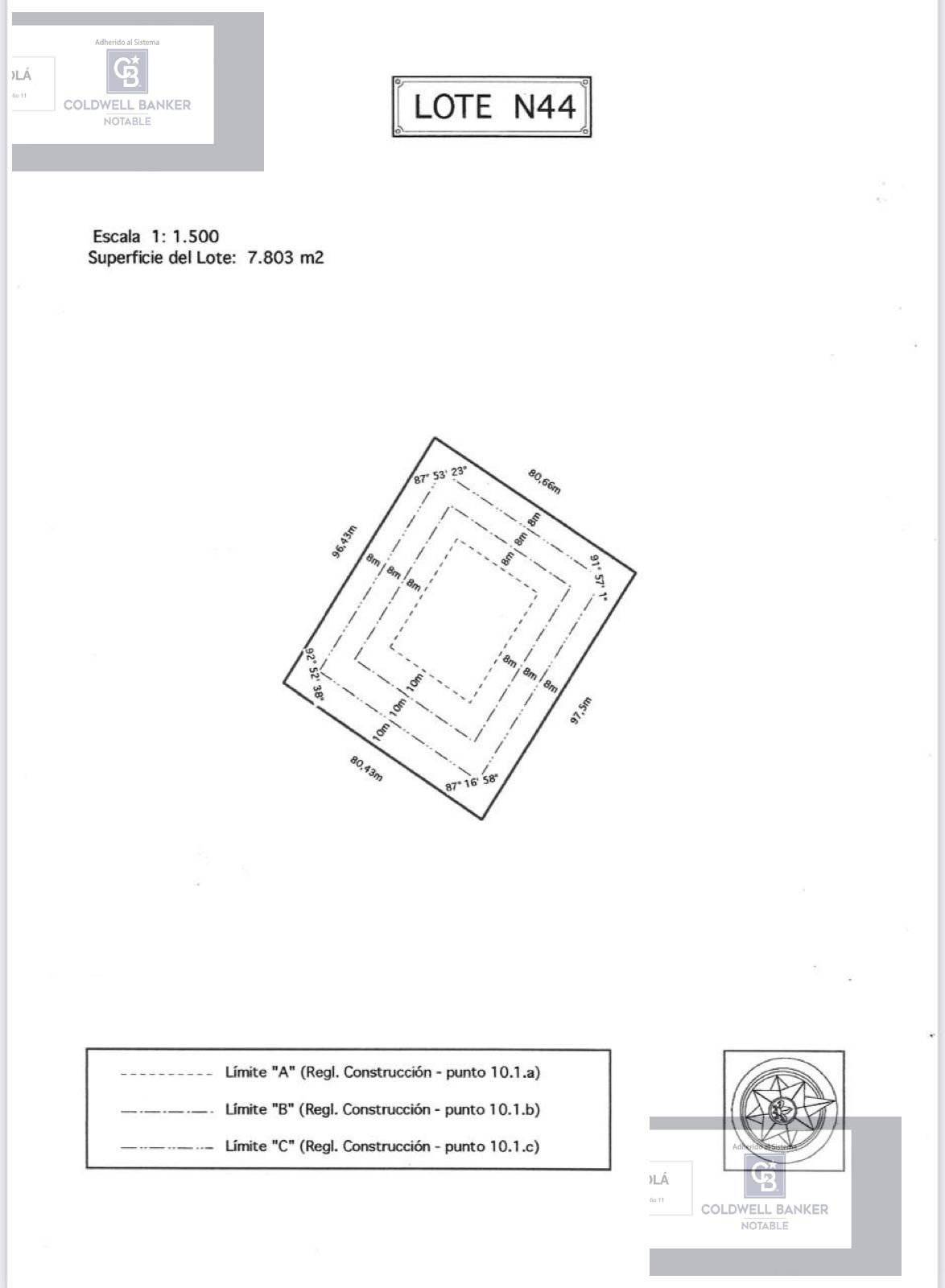 image 25