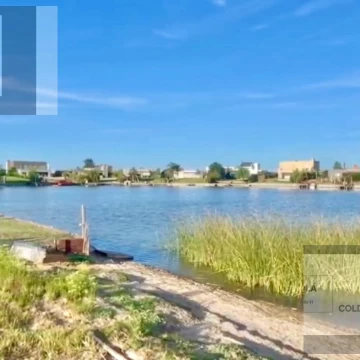 Venta Terreno en San Sebastián área 6 escriturado a la laguna.