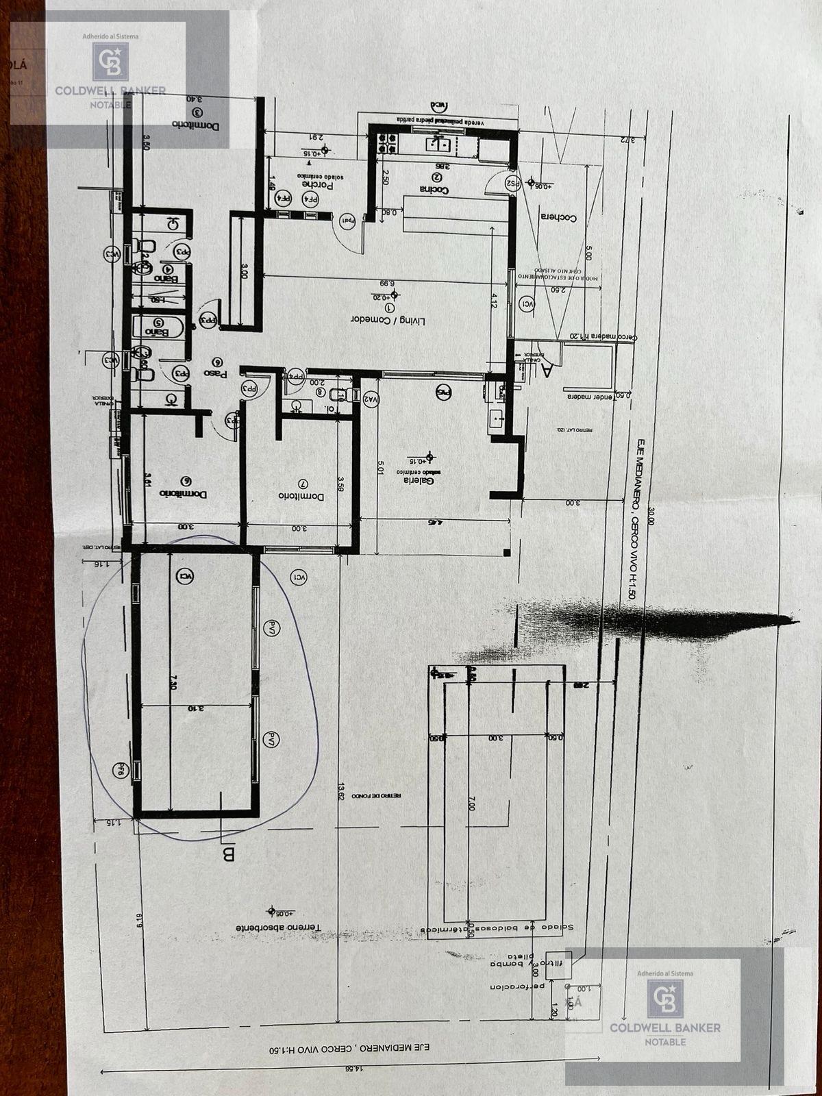 image 36