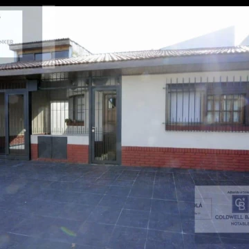 Casa en Sarandi