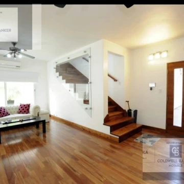 Casa en Sarandi