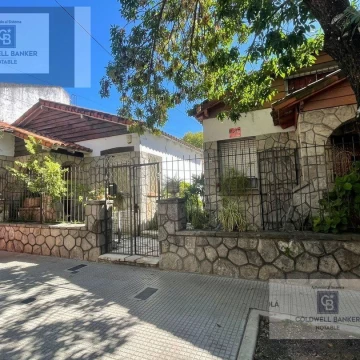 VENTA DE EXCLUSIVO PH en Barrio River  con posible extension