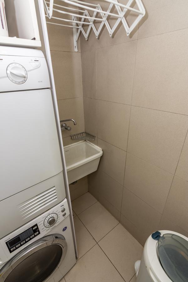image 72