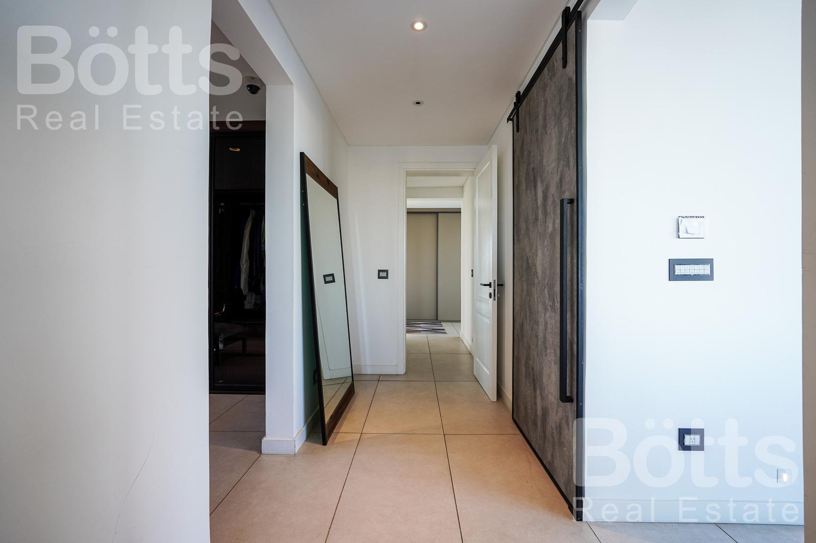 image 48