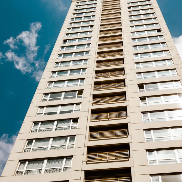 Excelente 2 ambientes en Venta con cochera -  Quartier San Telmo.