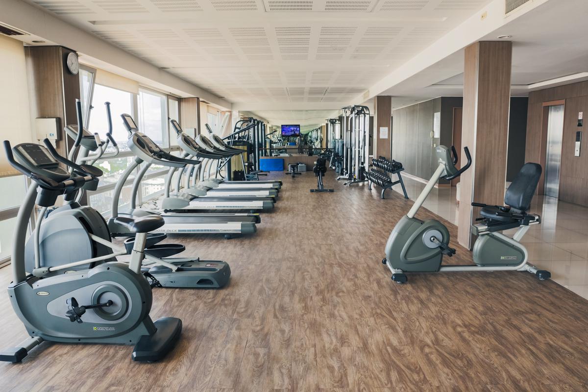 image 14