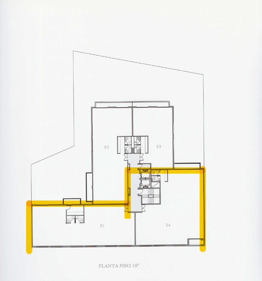 image 33