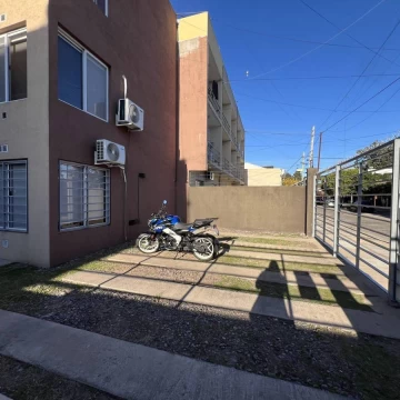 Departamento en venta Morón 2 ambientes